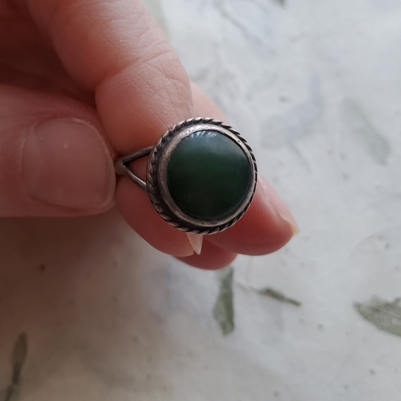 Unlisted Rings - Picture 5 of 15